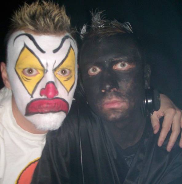 daily picdump 97 pics 20.html - 97 HD Photos | Premium Gallery 2017