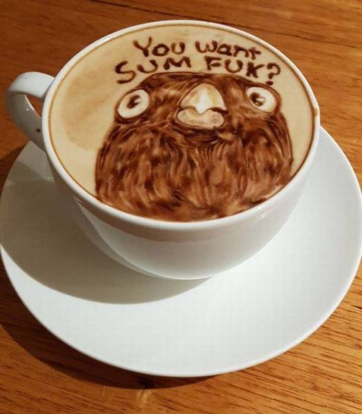 daily picdump 97 pics 20.html - 97 HD Photos | Premium Gallery 2017