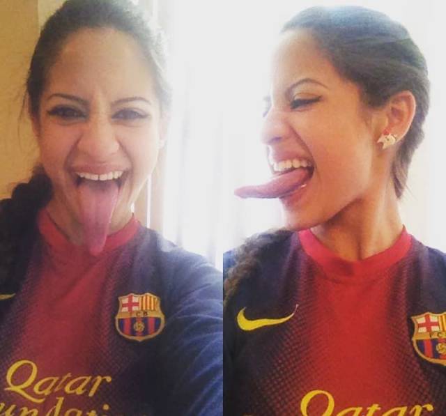 daily picdump 97 pics 20.html - 97 HD Photos | Premium Gallery 2017