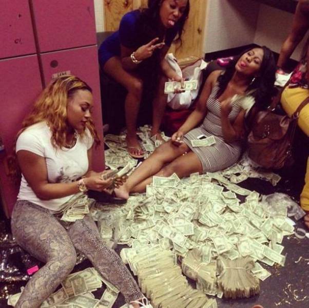 daily picdump 97 pics 20.html - 97 HD Photos | Premium Gallery 2017