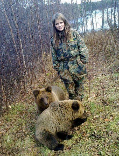 daily picdump 97 pics 20.html - 97 HD Photos | Premium Gallery 2017