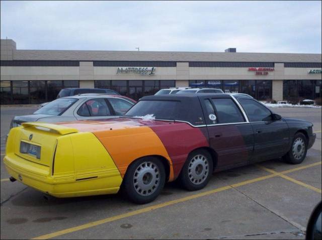 daily picdump 97 pics 20.html - 97 HD Photos | Premium Gallery 2017