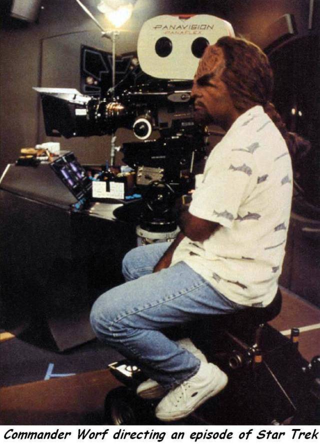 daily picdump 97 pics 20.html - 97 HD Photos | Premium Gallery 2017