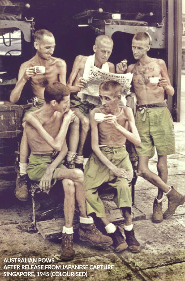 daily picdump 97 pics 20.html - 97 HD Photos | Premium Gallery 2017