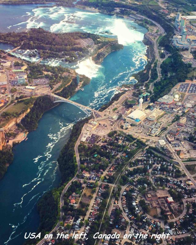 daily picdump 97 pics 20.html - 97 HD Photos | Premium Gallery 2017