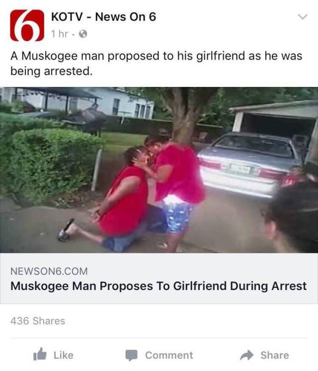 daily picdump 97 pics 20.html - 97 HD Photos | Premium Gallery 2017