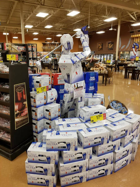 morning picdump 50 pics 3.html - 50 HD Photos | Premium Gallery 2017