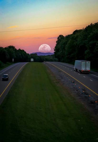 morning picdump 50 pics 3.html - 50 HD Photos | Premium Gallery 2017