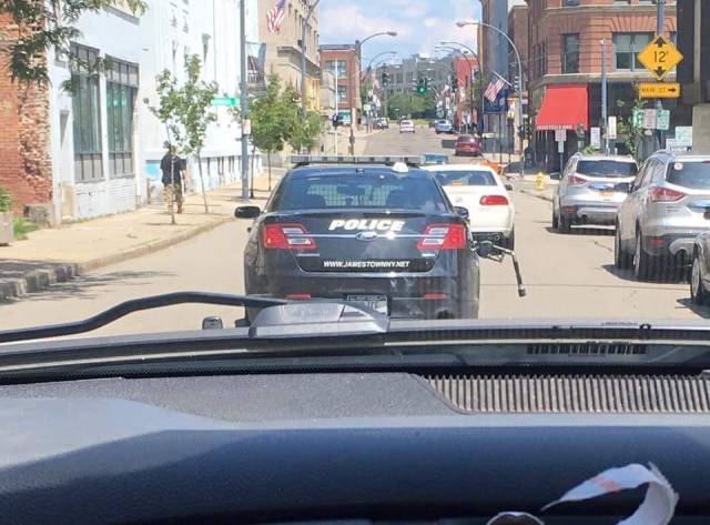 morning picdump 50 pics 3.html - 50 HD Photos | Premium Gallery 2017