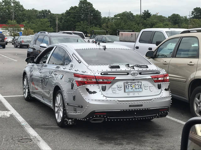 morning picdump 50 pics 3.html - 50 HD Photos | Premium Gallery 2017