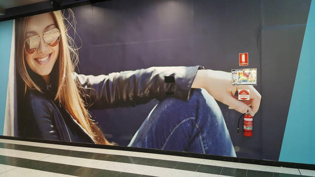 morning picdump 50 pics 3.html - 50 HD Photos | Premium Gallery 2017