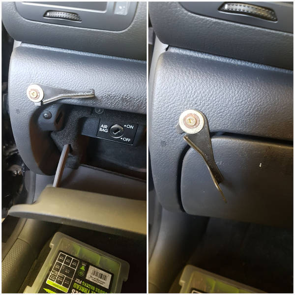 morning picdump 50 pics 3.html - 50 HD Photos | Premium Gallery 2017