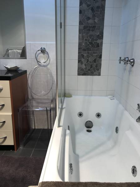 morning picdump 50 pics 3.html - 50 HD Photos | Premium Gallery 2017