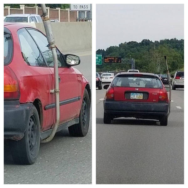 morning picdump 50 pics 3.html - 50 HD Photos | Premium Gallery 2017