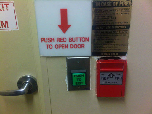 morning picdump 50 pics 3.html - 50 HD Photos | Premium Gallery 2017