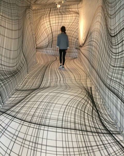 morning picdump 50 pics 3.html - 50 HD Photos | Premium Gallery 2017