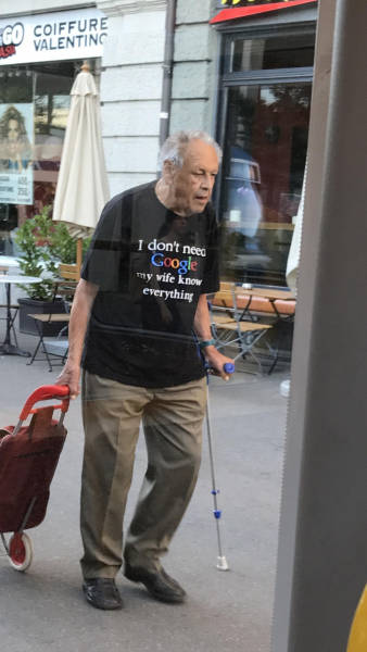 morning picdump 50 pics 3.html - 50 HD Photos | Premium Gallery 2017