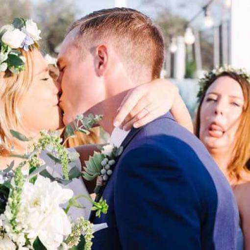 morning picdump 50 pics 3.html - 50 HD Photos | Premium Gallery 2017