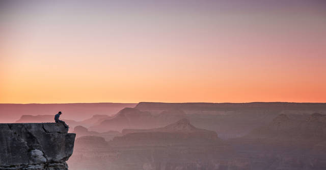 morning picdump 50 pics 3.html - 50 HD Photos | Premium Gallery 2017