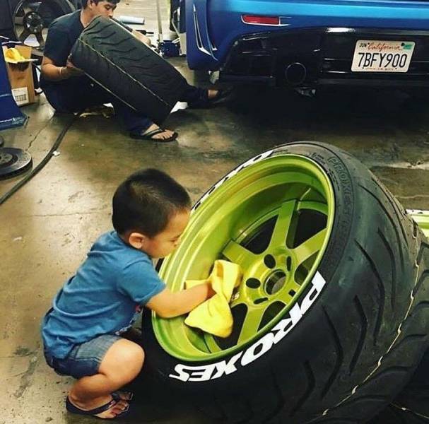 daily picdump 93 pics 44.html - 93 HD Photos | Premium Gallery 2017