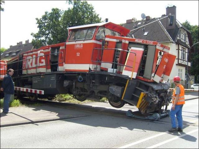 daily picdump 93 pics 44.html - 93 HD Photos | Premium Gallery 2017