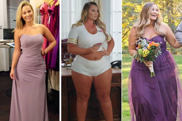 daily picdump 93 pics 44.html - 93 HD Photos | Premium Gallery 2017