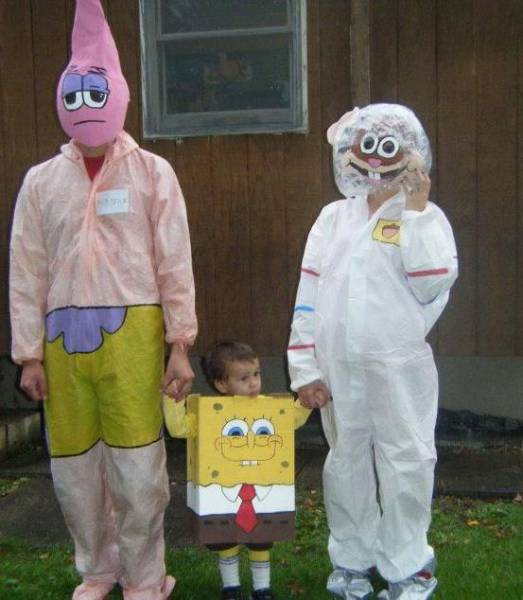 daily picdump 93 pics 44.html - 93 HD Photos | Premium Gallery 2017