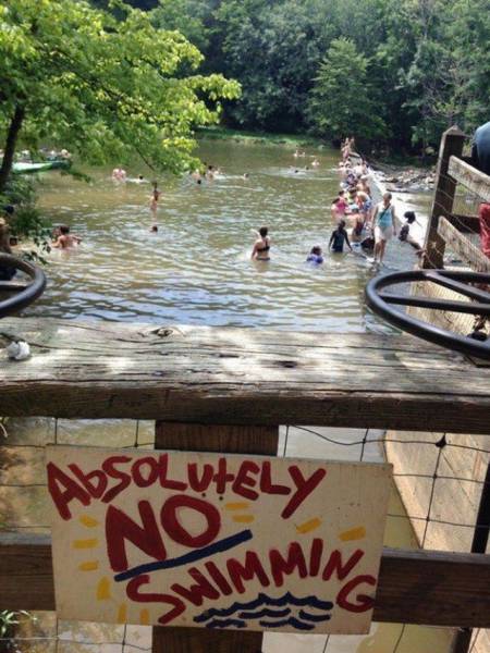 daily picdump 93 pics 44.html - 93 HD Photos | Premium Gallery 2017