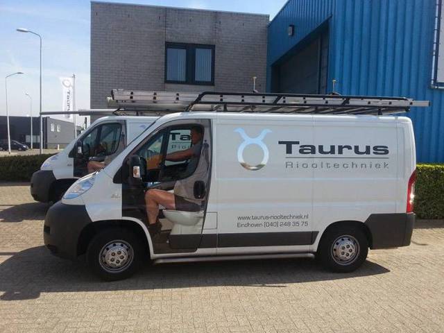 daily picdump 93 pics 44.html - 93 HD Photos | Premium Gallery 2017