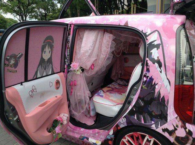 daily picdump 93 pics 44.html - 93 HD Photos | Premium Gallery 2017