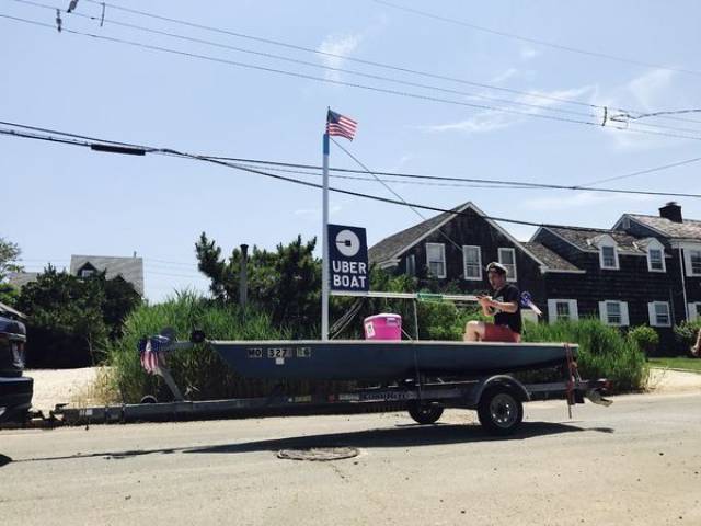 daily picdump 93 pics 44.html - 93 HD Photos | Premium Gallery 2017