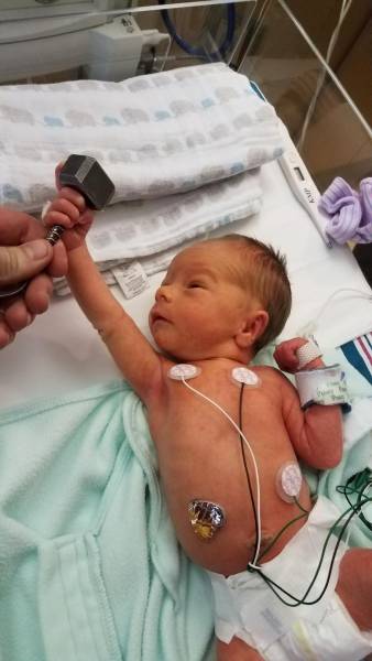 daily picdump 93 pics 44.html - 93 HD Photos | Premium Gallery 2017