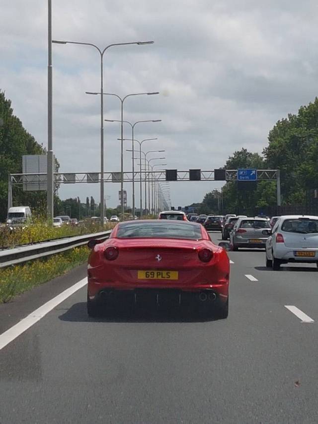 daily picdump 93 pics 44.html - 93 HD Photos | Premium Gallery 2017