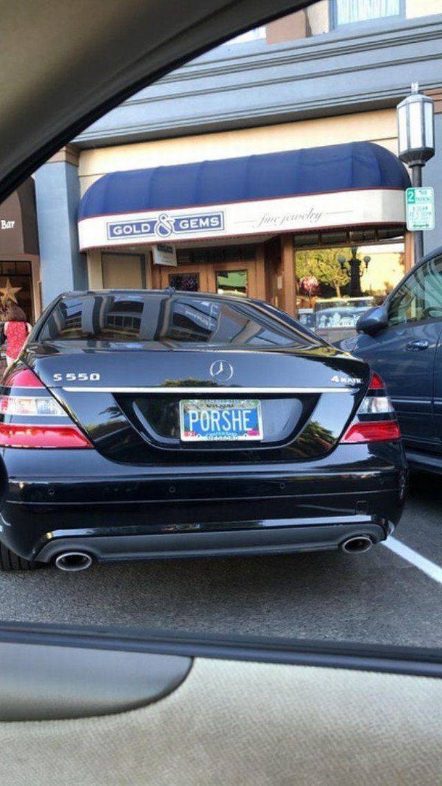 daily picdump 93 pics 44.html - 93 HD Photos | Premium Gallery 2017