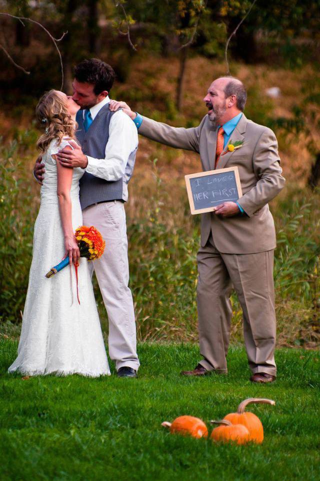 daily picdump 93 pics 44.html - 93 HD Photos | Premium Gallery 2017