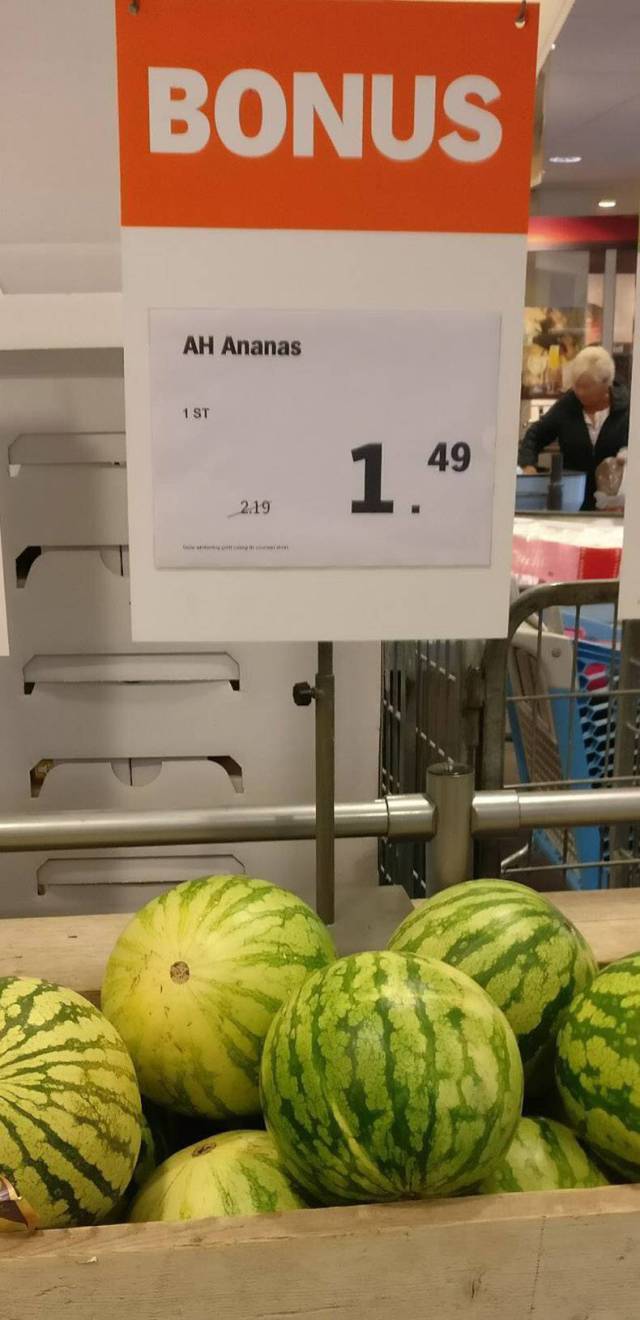 daily picdump 93 pics 44.html - 93 HD Photos | Premium Gallery 2017