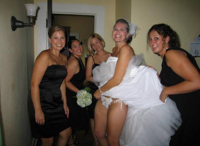 grownup corner 48 pics 13 gifs 18.html - 48 HD GIF | Premium Gallery 2017