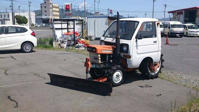 morning picdump 50 pics 2.html - 50 HD Photos | Premium Gallery 2017