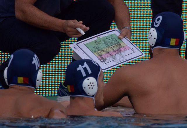 morning picdump 50 pics 2.html - 50 HD Photos | Premium Gallery 2017