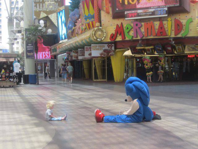 morning picdump 50 pics 2.html - 50 HD Photos | Premium Gallery 2017