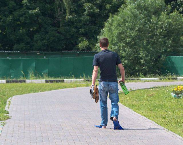 morning picdump 50 pics 2.html - 50 HD Photos | Premium Gallery 2017