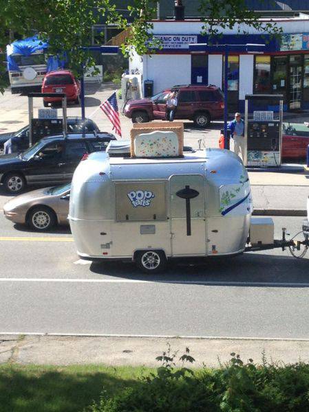 morning picdump 50 pics 2.html - 50 HD Photos | Premium Gallery 2017