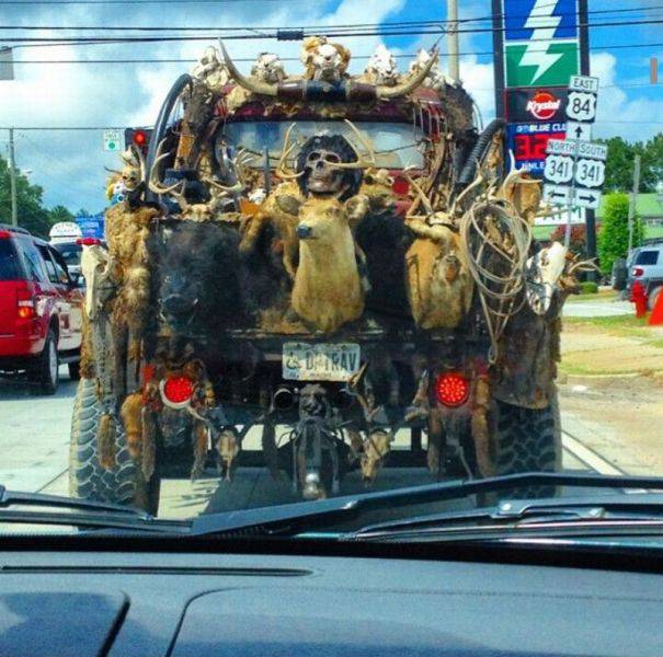 morning picdump 50 pics 2.html - 50 HD Photos | Premium Gallery 2017