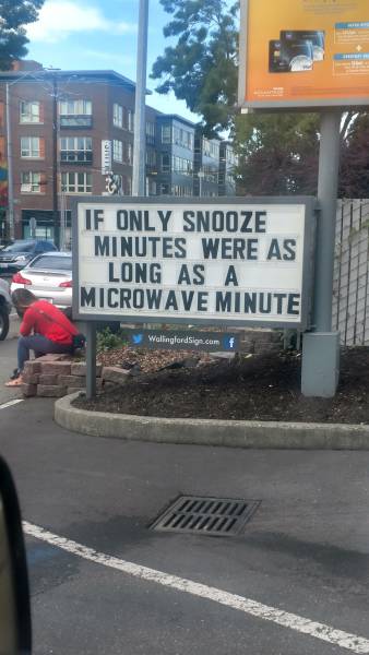 morning picdump 50 pics 2.html - 50 HD Photos | Premium Gallery 2017