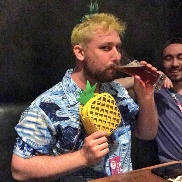 morning picdump 50 pics 2.html - 50 HD Photos | Premium Gallery 2017