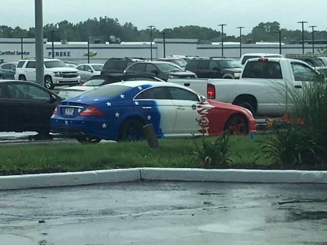 morning picdump 50 pics 2.html - 50 HD Photos | Premium Gallery 2017