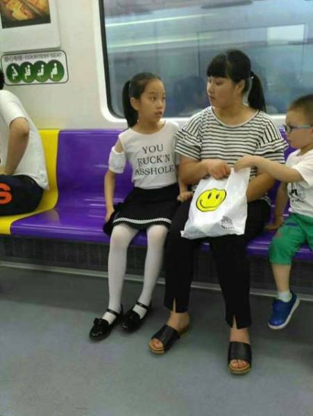 morning picdump 50 pics 2.html - 50 HD Photos | Premium Gallery 2017