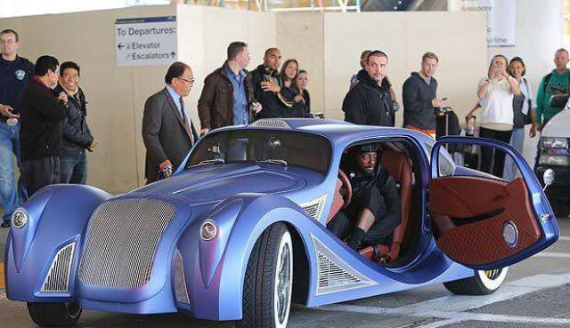 morning picdump 50 pics 2.html - 50 HD Photos | Premium Gallery 2017