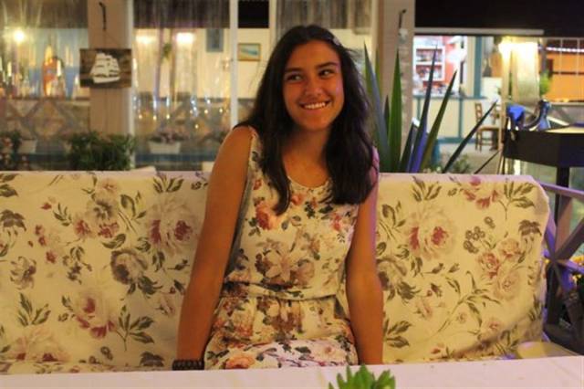 Daily Picdump [WEEKEND EDITION]