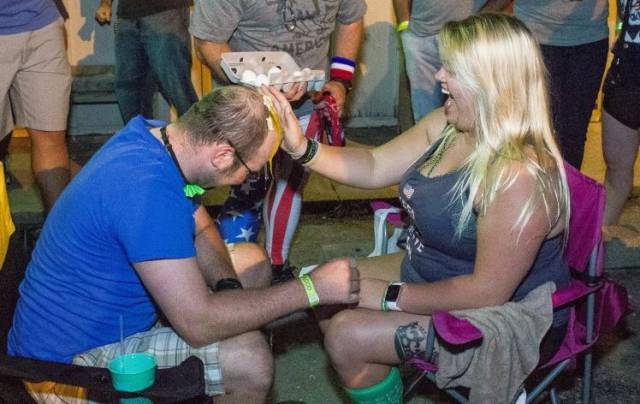 Daily Picdump [WEEKEND EDITION]